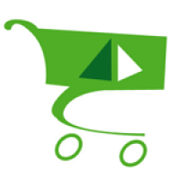 Pinnacle Cart eCommerce 